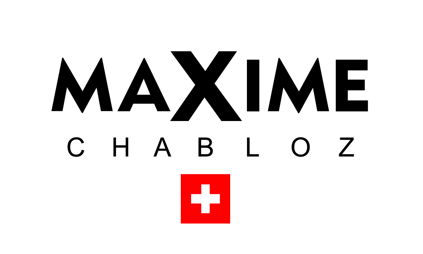 Maxime Chabloz